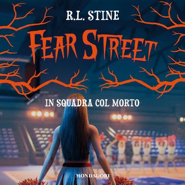 Fear Street. In squadra col morto