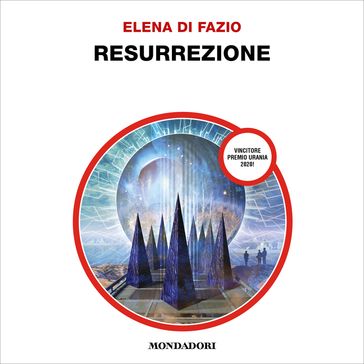 Resurrezione
