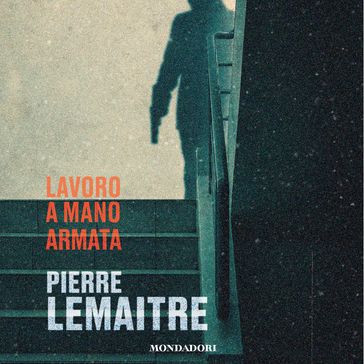 Lavoro a mano armata