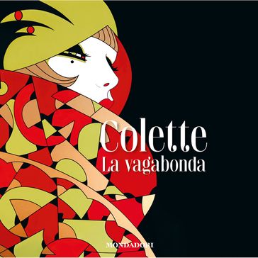 La vagabonda