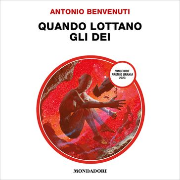 Quando lottano gli dei