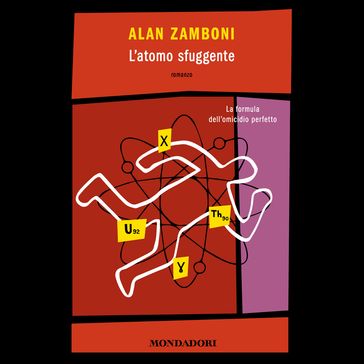 L'atomo sfuggente