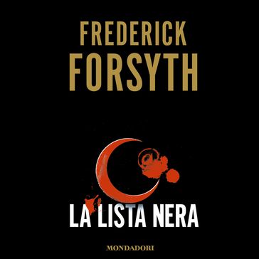 La lista nera