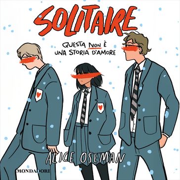 Solitaire