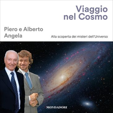 Viaggio nel cosmo