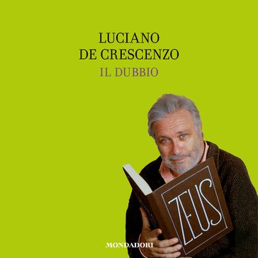 Il dubbio