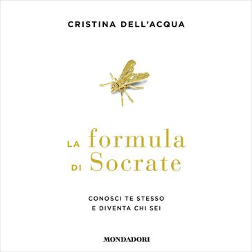 La formula di Socrate