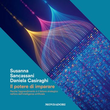 Il potere di imparare