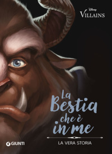 La Bestia Che In Me La Vera Storia Serena Valentino Libro 