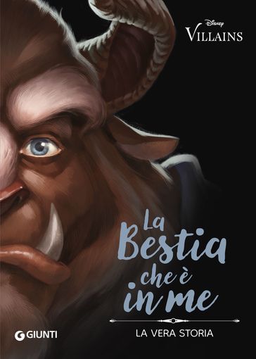 Bestia che è in me - La vera storia