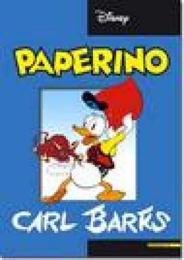 Paperino. Vol. 13