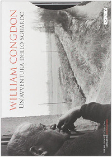 Un'avventura Dello Sguardo. Ediz. Illustrata. Con Dvd