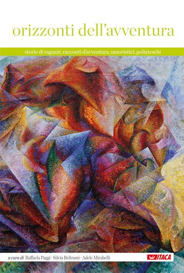 Orizzonti dell'avventura