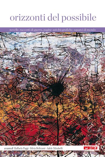 Orizzonti del possibile