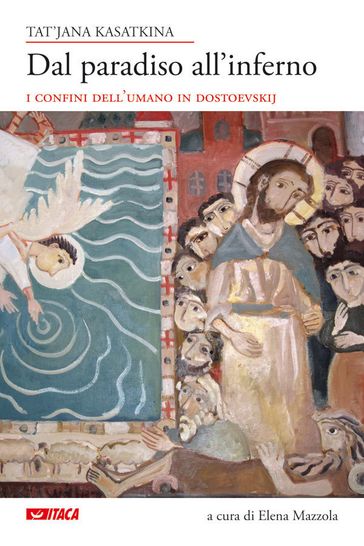 Dal paradiso all'inferno