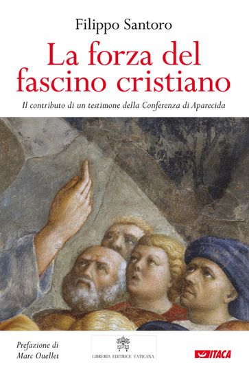 La forza del fascino cristiano