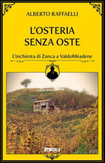 L'osteria Senza Oste