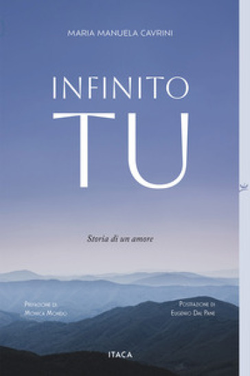 Infinito Tu. Storia di un amore