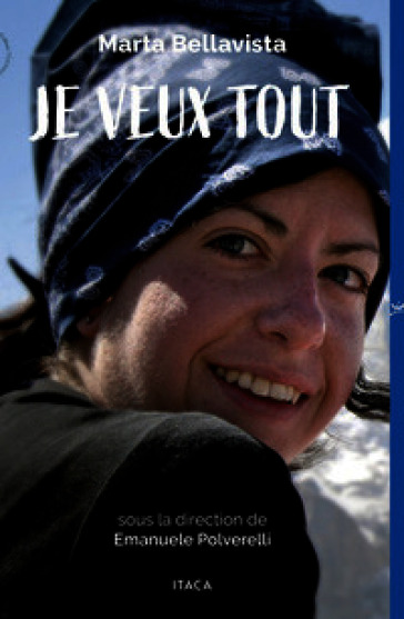 Je veux tout