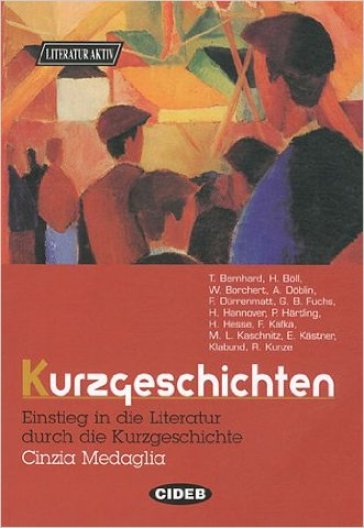 Kurzgeschichten-0