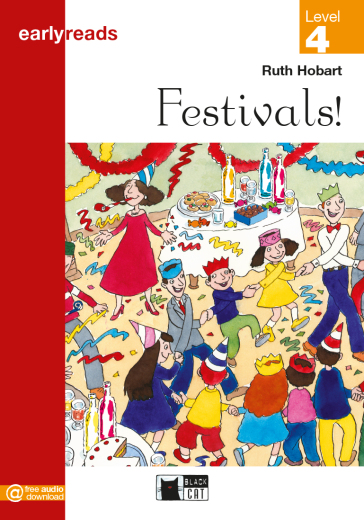 Festivals