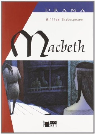 Macbeth. Con File audio scaricabile on line-0
