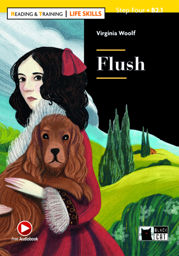 Treasure island. Con e-book. Con espansione online-0