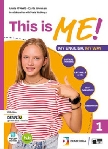 THIS IS ME 2
