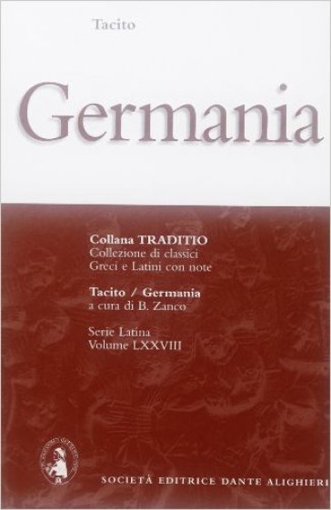 La Germania