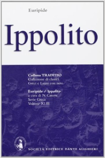 Ippolito