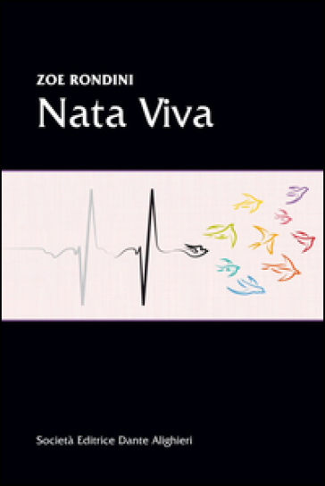 Nata viva