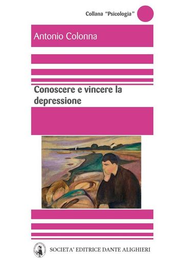Conoscere e vincere la depressione