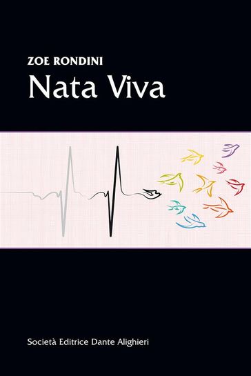 Nata Viva