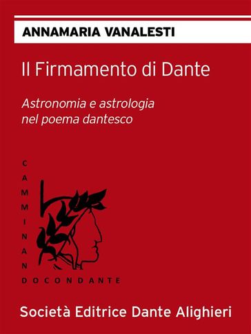 Il Firmamento di Dante