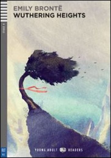 Wuthering heights. Con File audio per il download. Con Contenuto digitale per accesso online