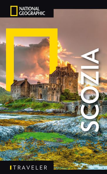 Scozia