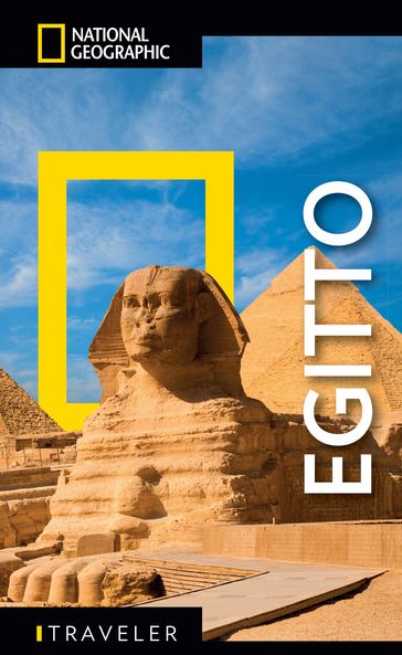 Egitto