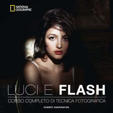 Luci e flash