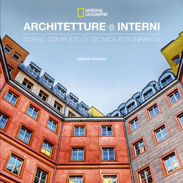 Architetture e interni
