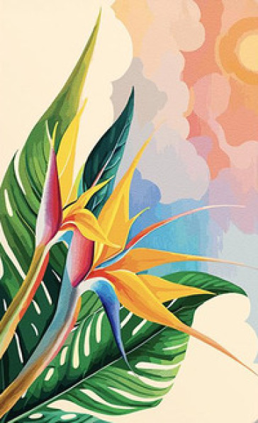 Fiori. Agenda 2026