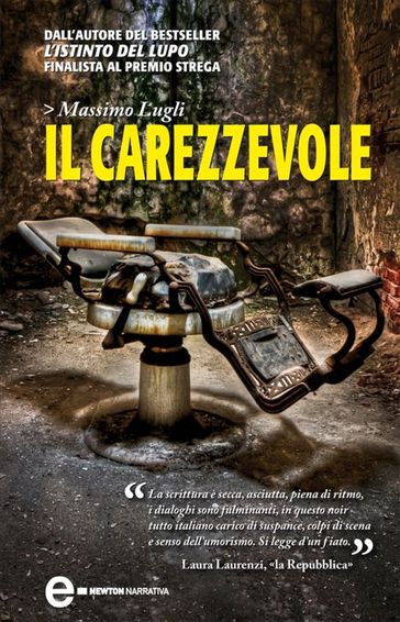 Il Carezzevole