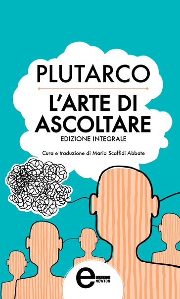L'arte di ascoltare