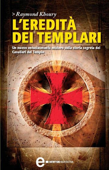 L'eredità dei templari