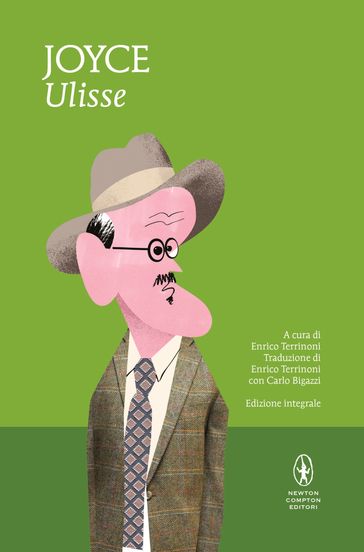 Ulisse