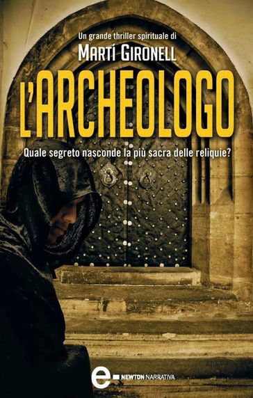 L'archeologo