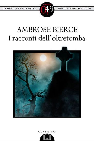 I racconti dell'oltretomba
