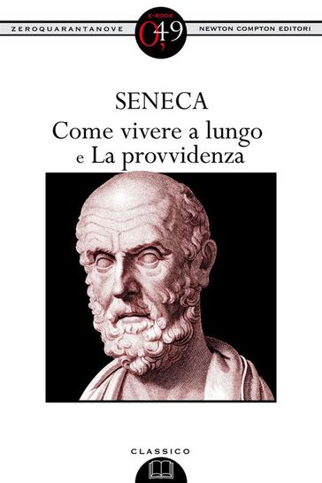 Come vivere a lungo e La provvidenza