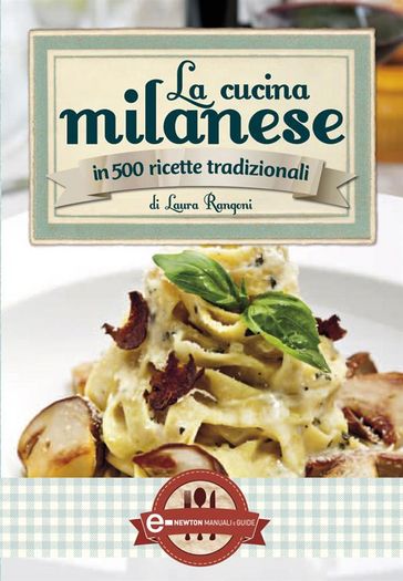 La cucina milanese