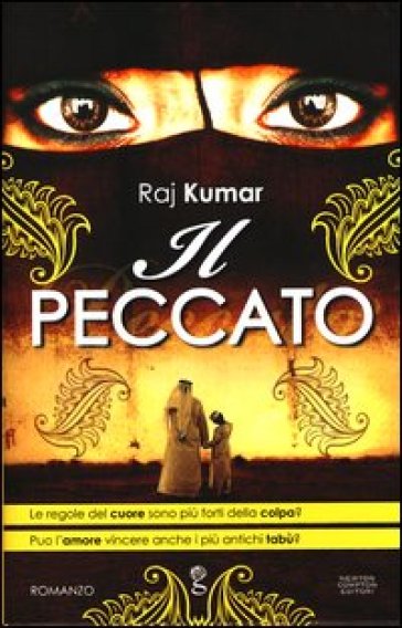 Il Peccato
