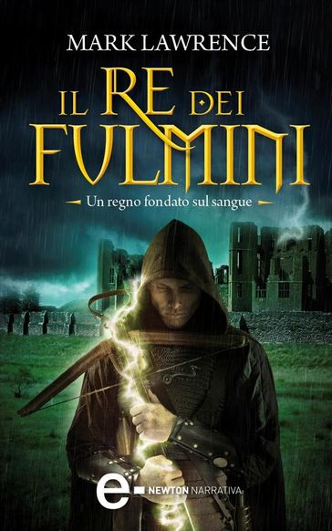Il re dei fulmini